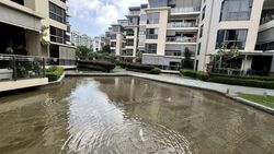 The Miltonia Residences (D27), Condominium #453587951